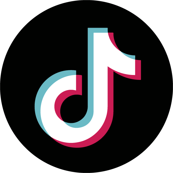 TikTok_Productos de Belleza Viri