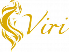 Productos de Belleza Viri